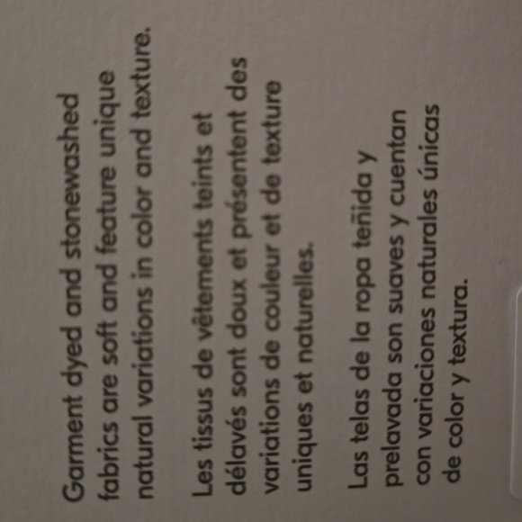 ❤️BUY 2 GET 1 FREE  West Elm Luxurious Tan Bedding Viscose Linen Throw, Natural - Picture 9 of 14